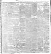 Nottingham Journal Friday 15 March 1901 Page 5