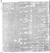 Nottingham Journal Friday 15 March 1901 Page 6