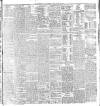 Nottingham Journal Friday 15 March 1901 Page 7