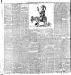 Nottingham Journal Friday 15 March 1901 Page 8