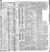 Nottingham Journal Saturday 16 March 1901 Page 3