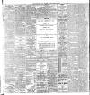 Nottingham Journal Saturday 16 March 1901 Page 4