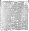 Nottingham Journal Saturday 16 March 1901 Page 5