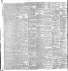 Nottingham Journal Saturday 16 March 1901 Page 6