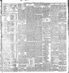 Nottingham Journal Saturday 16 March 1901 Page 7