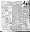 Nottingham Journal Monday 18 March 1901 Page 2