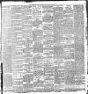 Nottingham Journal Monday 18 March 1901 Page 5