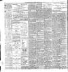 Nottingham Journal Wednesday 20 March 1901 Page 2
