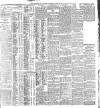 Nottingham Journal Wednesday 20 March 1901 Page 3