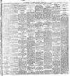 Nottingham Journal Wednesday 20 March 1901 Page 5