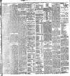 Nottingham Journal Wednesday 20 March 1901 Page 7