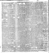 Nottingham Journal Wednesday 20 March 1901 Page 8