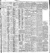 Nottingham Journal Thursday 21 March 1901 Page 3