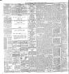 Nottingham Journal Thursday 21 March 1901 Page 4