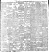 Nottingham Journal Thursday 21 March 1901 Page 5