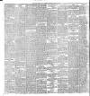 Nottingham Journal Thursday 21 March 1901 Page 6