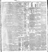 Nottingham Journal Thursday 21 March 1901 Page 7