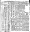 Nottingham Journal Friday 22 March 1901 Page 3