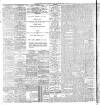 Nottingham Journal Friday 22 March 1901 Page 4