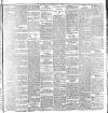 Nottingham Journal Friday 22 March 1901 Page 5