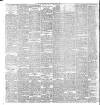 Nottingham Journal Friday 22 March 1901 Page 6