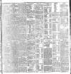 Nottingham Journal Friday 22 March 1901 Page 7