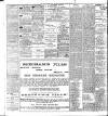 Nottingham Journal Saturday 23 March 1901 Page 2