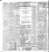 Nottingham Journal Saturday 23 March 1901 Page 4