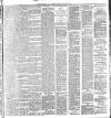 Nottingham Journal Saturday 23 March 1901 Page 5