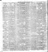 Nottingham Journal Saturday 23 March 1901 Page 6