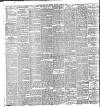 Nottingham Journal Saturday 23 March 1901 Page 8