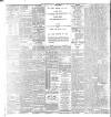Nottingham Journal Monday 25 March 1901 Page 4