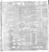 Nottingham Journal Monday 25 March 1901 Page 5