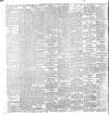 Nottingham Journal Monday 25 March 1901 Page 6
