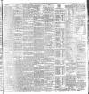 Nottingham Journal Monday 25 March 1901 Page 7