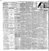 Nottingham Journal Thursday 28 March 1901 Page 2