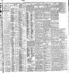 Nottingham Journal Thursday 28 March 1901 Page 3