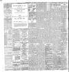 Nottingham Journal Thursday 28 March 1901 Page 4