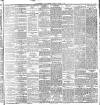Nottingham Journal Thursday 28 March 1901 Page 5