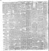 Nottingham Journal Thursday 28 March 1901 Page 6