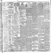 Nottingham Journal Thursday 28 March 1901 Page 7