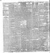 Nottingham Journal Thursday 28 March 1901 Page 8