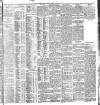 Nottingham Journal Friday 29 March 1901 Page 3