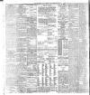 Nottingham Journal Friday 29 March 1901 Page 4