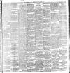Nottingham Journal Friday 29 March 1901 Page 5