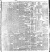 Nottingham Journal Friday 29 March 1901 Page 7