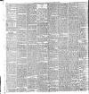 Nottingham Journal Friday 29 March 1901 Page 8