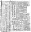 Nottingham Journal Saturday 30 March 1901 Page 3