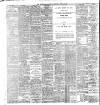Nottingham Journal Saturday 30 March 1901 Page 4