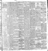 Nottingham Journal Saturday 30 March 1901 Page 5